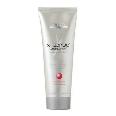 Hair Straightening Cream X-tenso L'Oreal Professionnel Paris 2525388 (250 ml) 250 ml