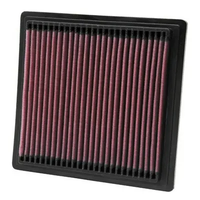 Air filter K&N HA-1006 HA-1006