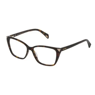 Ladies' Spectacle frame Police VPL9290722