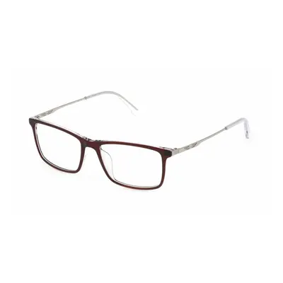 Ladies' Spectacle frame Police V1973M-500GEA Ø 50 mm