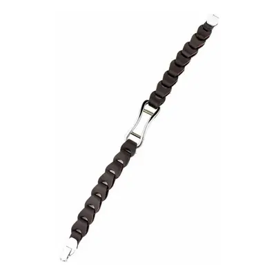 Ladies' Bracelet Viceroy 95019P12 21 cm