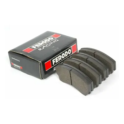 Brake pads Ferodo FDS1628