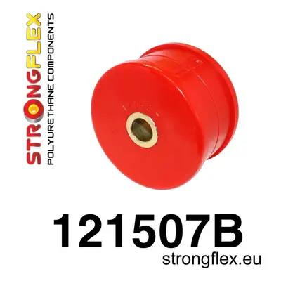 Accessories Set Strongflex