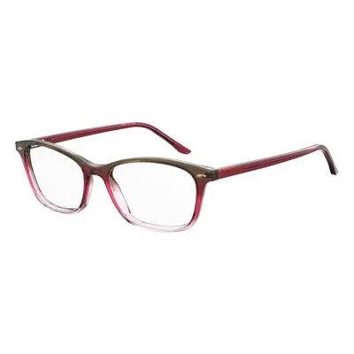 Ladies' Spectacle frame Seventh Street 7A-541-DQ2 Ø 45 mm