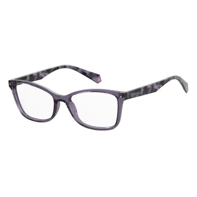 Ladies' Spectacle frame Polaroid PLD-D320-789 Ø 53 mm