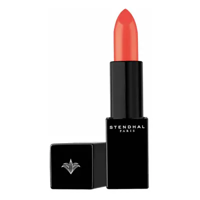 Lipstick Stendhal Nº 003 Œillet D'inde Satin finish