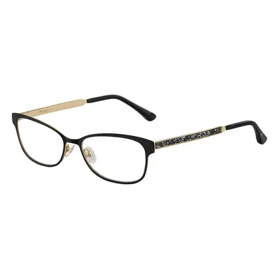 Ladies' Spectacle frame Jimmy Choo JC203-003 Ø 52 mm