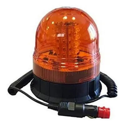 Emergency Light Goodyear LED Rotating 24 W