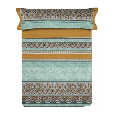 Bedding set Lois NODIN Multicolour Super king