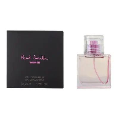 Women's Perfume Woman Paul Smith EDP