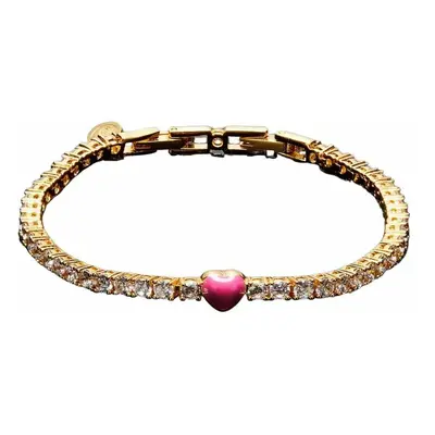 Ladies' Bracelet Chiara Ferragni J19AWD08 16 cm