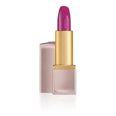 Lipstick Elizabeth Arden Lip Color Nº 14-perfectly plum 4 g