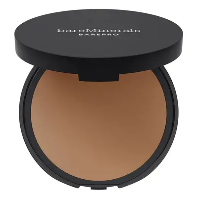 Powder Make-up Base bareMinerals Barepro Nº 45 Neutral 8 g