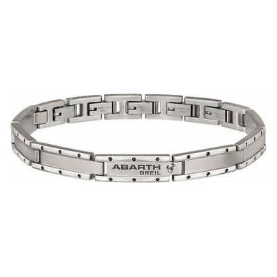 Men's Bracelet Breil TJ3100 20 cm