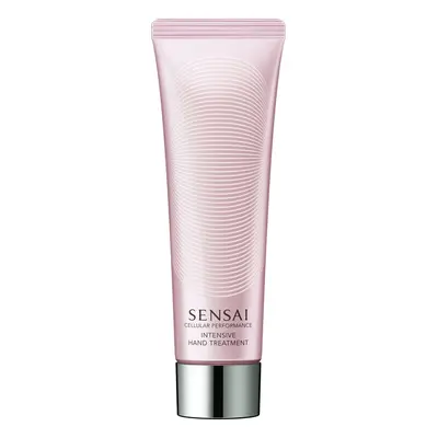 Hand Cream Cellular Performance 100ml