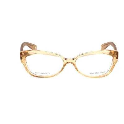 Ladies' Spectacle frame Bottega Veneta BV-175-HAM Ø 53 mm