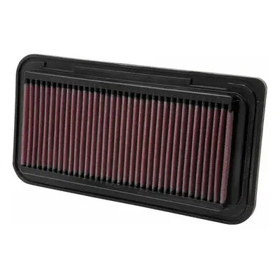 Air filter K&N 33-2300