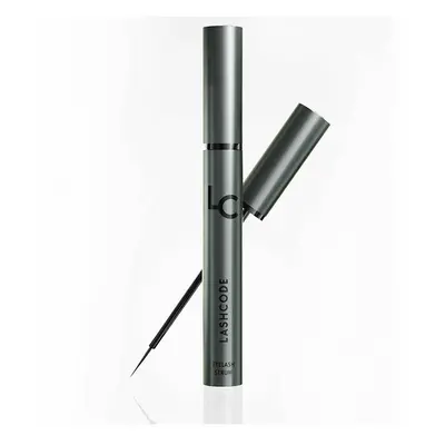 Eyelash Regenerating Serum Lashcode Lashcode 5 ml