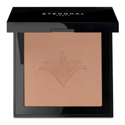 Compact Bronzing Powders Stendhal Sublim Nº 210 125 ml