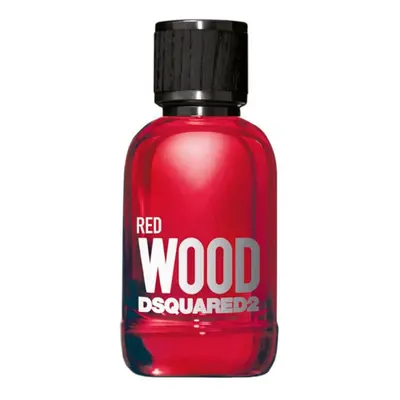 Women's Perfume Dsquared2 EDT