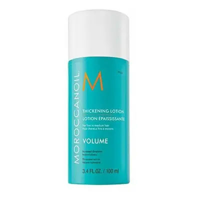 Hair Lotion Eksperience Reconstruct Moroccanoil