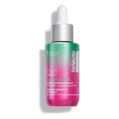 Pore Reducing Serum StriVectin Super Shrink (30 ml)