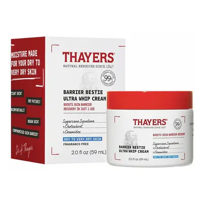 Day Cream Thayers 89 ml