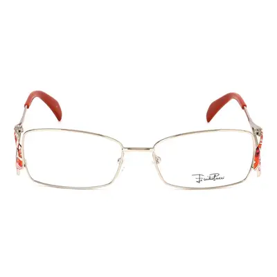 Ladies' Spectacle frame Emilio Pucci EP2151-717 Ø 53 mm