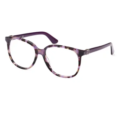 Ladies' Spectacle frame Guess GU2936-56083 ø 56 mm