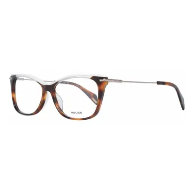 Ladies' Spectacle frame Police VPL506E5309AJ Ø 53 mm