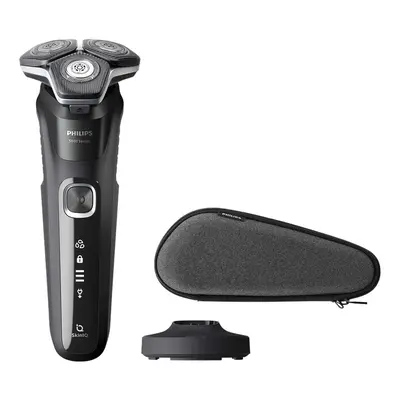 Hair clippers/Shavers Philips S5898/35