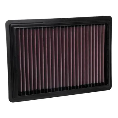 Air filter K&N 33-5091