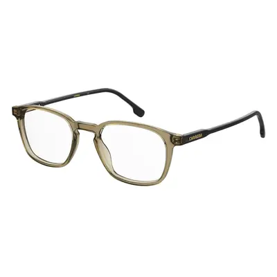 Unisex' Spectacle frame Carrera CARRERA-244-4C3 Ø 51 mm