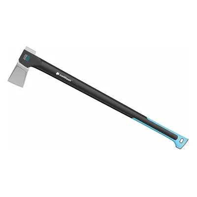 Axe Cellfast C2700 Energo Steel Fibreglass Long