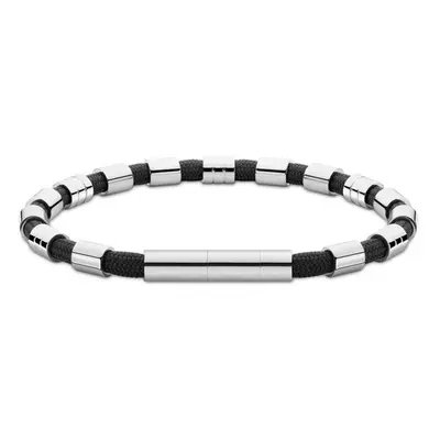 Men's Bracelet Police PEAGB2211512 Stainless steel 18 cm