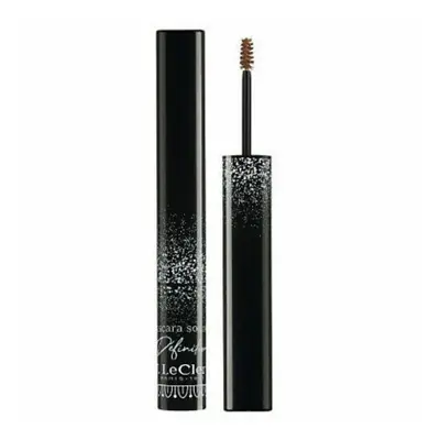 Mascara LeClerc Sourcil Definition Blonde (4,7 ml)