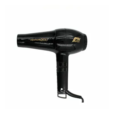 Hairdryer Parlux Secador Super