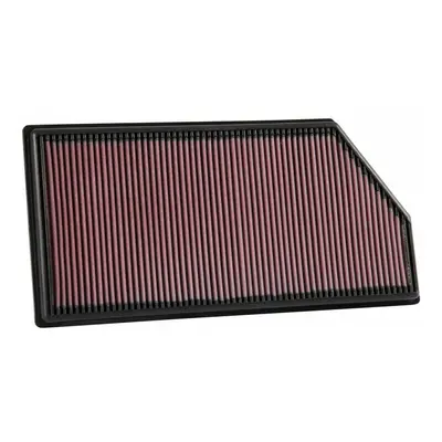 Air filter K&N 33-3068