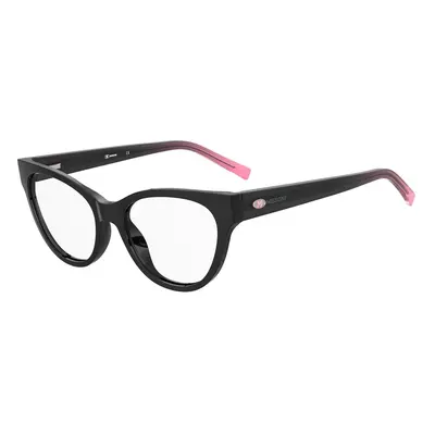 Ladies' Spectacle frame Missoni MMI-0097-807F317 Ø 53 mm