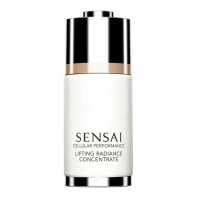 Anti-Ageing Serum Kanebo 2524891 40 ml