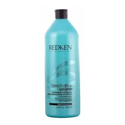 Conditioner Sth Avenue Nyc Volume Redken U-HC-11507 1 L