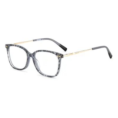 Ladies' Spectacle frame Missoni MIS-0085-S37 Ø 53 mm