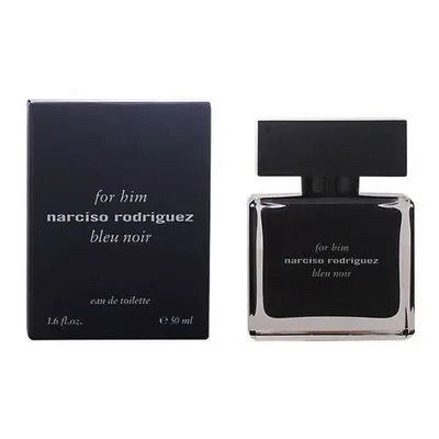 Men's Perfume Narciso Rodriguez EDT