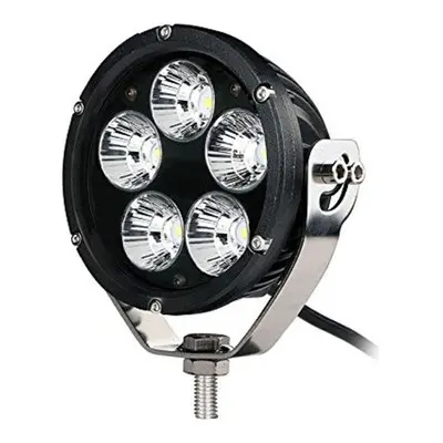 LED Light M-Tech WLC101