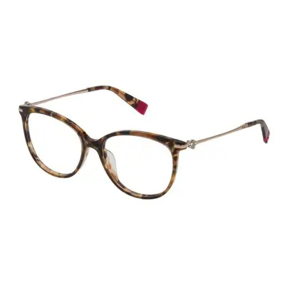 Ladies' Spectacle frame Furla VFU186S5307D7