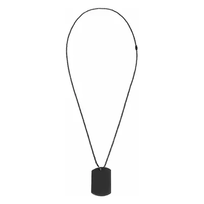 Men's Necklace Breil TJ2875 60 cm