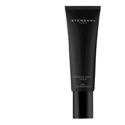 Foundation Stendhal Sable Nº 120 30 ml