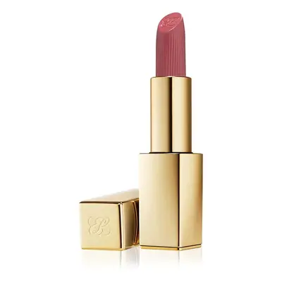 Lip balm Estee Lauder Pure Color Mamma Mia 3.5 g Matt