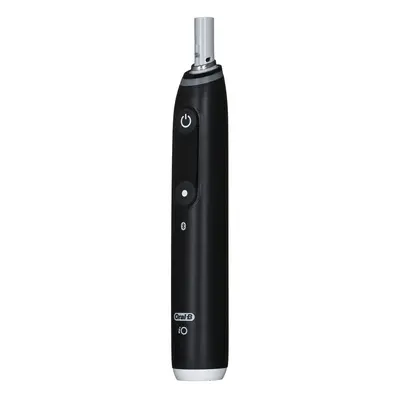 Electric Toothbrush Braun Oral-B iO Series 6N