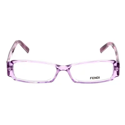 Ladies' Spectacle frame Fendi FENDI-891-513 Ø 50 mm